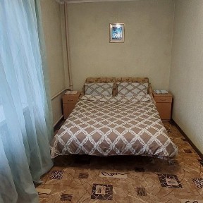 Дніпропетровська область, Дніпро, Центральний