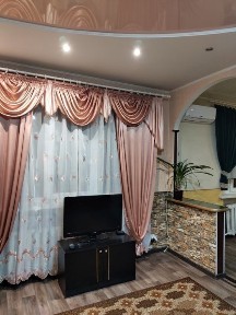 Дніпропетровська область, Кривий Ріг, Покровський