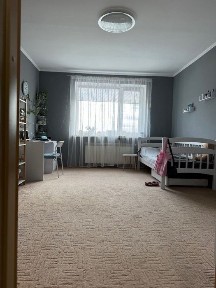 Волинська область, Ковель