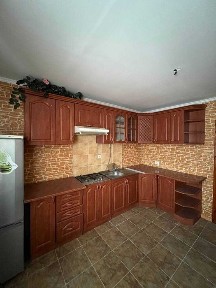 Продається готовий будинок в с. Тязів! Можна Держпрограми!