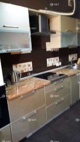 Харківська область, Харків, Київський