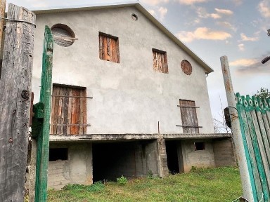 Продається будинок