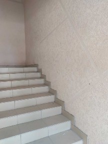 Івано-Франківська область, Івано-Франківськ