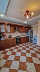 Продається квартира в Богородчанах, терміново !