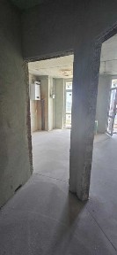 Продаж 1 кімнатної квартири, Галжитлобуд