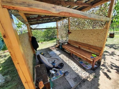 Продам дачу на Солнечном в дачном кооперативе