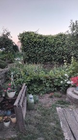 Продаж Будинку Слобода район лікарні