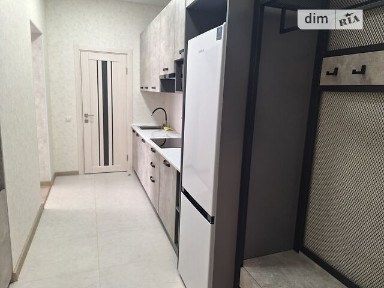 вулиця Монастирська, мікрорайон Центр, район Ленінський, Вінниця, вул. Монастирська 41 • ID 32424974