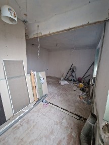 1 - ком. Сталинка