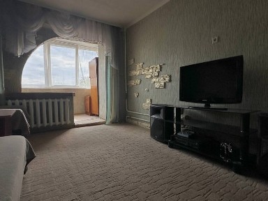 Дніпропетровська область, Дніпро, Чечелівський