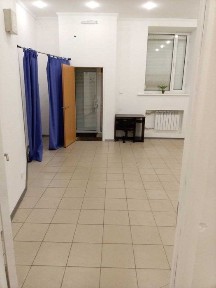 Харків, Київський, Чернишевська 28а