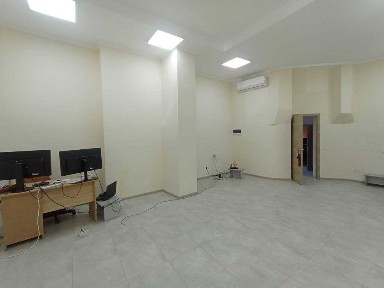 Закарпатська область, Ужгород