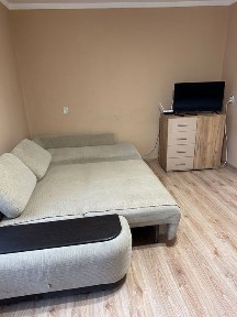 Довгострокова оренда 1-кімн квартири на 2-ому поверсі, Шевченка