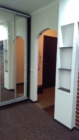 Чернігівська область, Чернігів