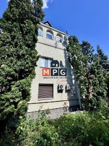 Харківська область, Харків, Київський