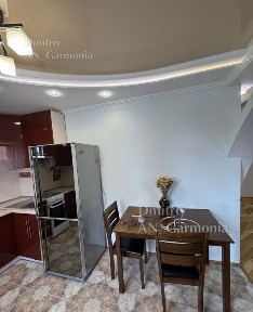 2-К Подол, Новый дом