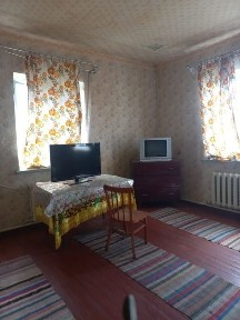 Продається будинок в селі Ковчин