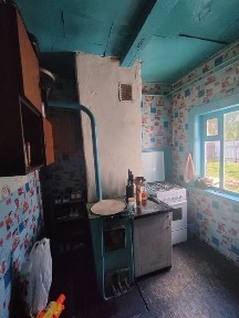 Чернігівська область, Михайло-Коцюбинське