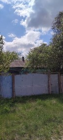 Чудова Садиба неподалік від міста !