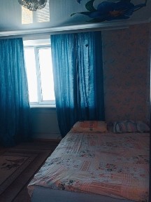 Подобово 2 кім квартира