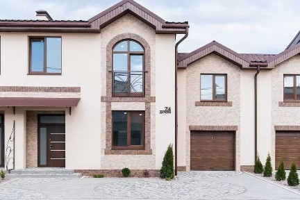 Закарпатська область, Ужгород