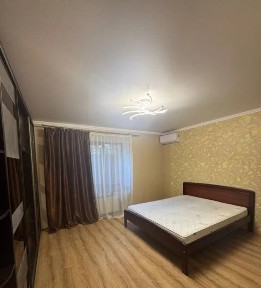 Аренда дома 150 м², Донского Дмитрия ул.