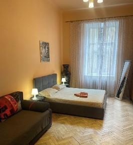 Львівська область, Львів, Галицький