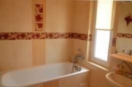 Квартира Подобово. на пару годин. ж.д вокзал. центр Звітні докуме