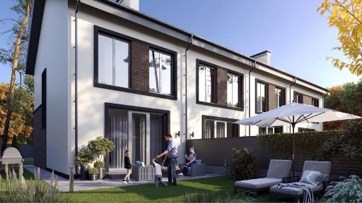 Київська область, Ірпінь