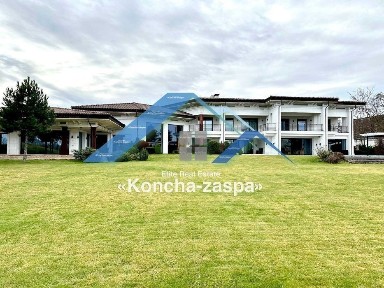 Київська область, Козин