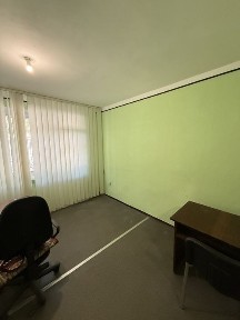 Сумська область, Суми