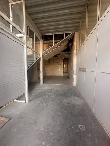 Чернігівська область, Чернігів