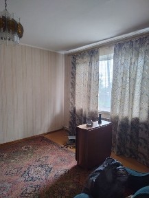 Продам дом на Островского