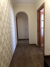 Чернігівська область, Чернігів