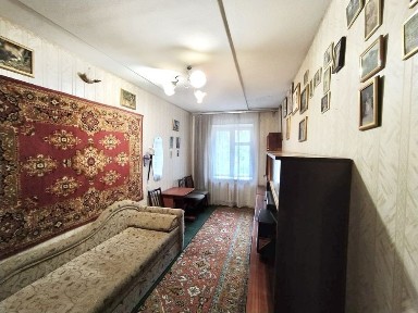 Чернігівська область, Чернігів