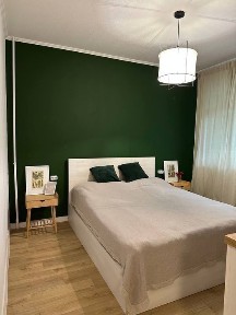 Сертификат! 3х ком. кв. ! пр. Науки 28. М. Научная, М. Бот. сад. Квадратн. Х