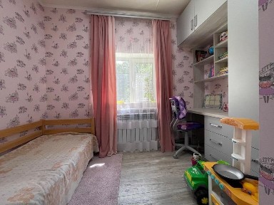 Харківська область, Харків, Індустріальний