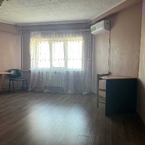 Харківська область, Харків, Салтівський