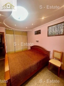 Харківська область, Харків, Київський