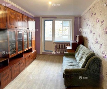 Продам 3к квартиру Северная Салтовка ул. Метростроителей 40