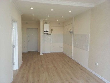 Львівська область, Львів, Сихівський