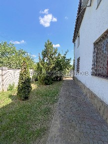 Продам будинок в Хортицькому районі без комісії