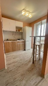 Запорізька область, Запоріжжя, Вознесенівський