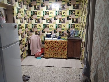 Продается жилая дача от собственника.