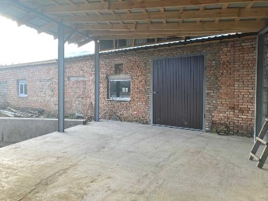 Вінницька область, Вінниця