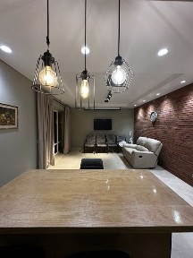 Чернівецька область, Чернівці