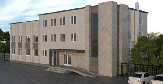 Закарпатська область, Ужгород