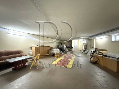 Київська область, Київ, Деснянський