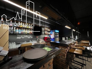 Хмельницька область, Кам'янець-Подільський