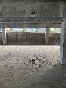 Івано-Франківська область, Івано-Франківськ